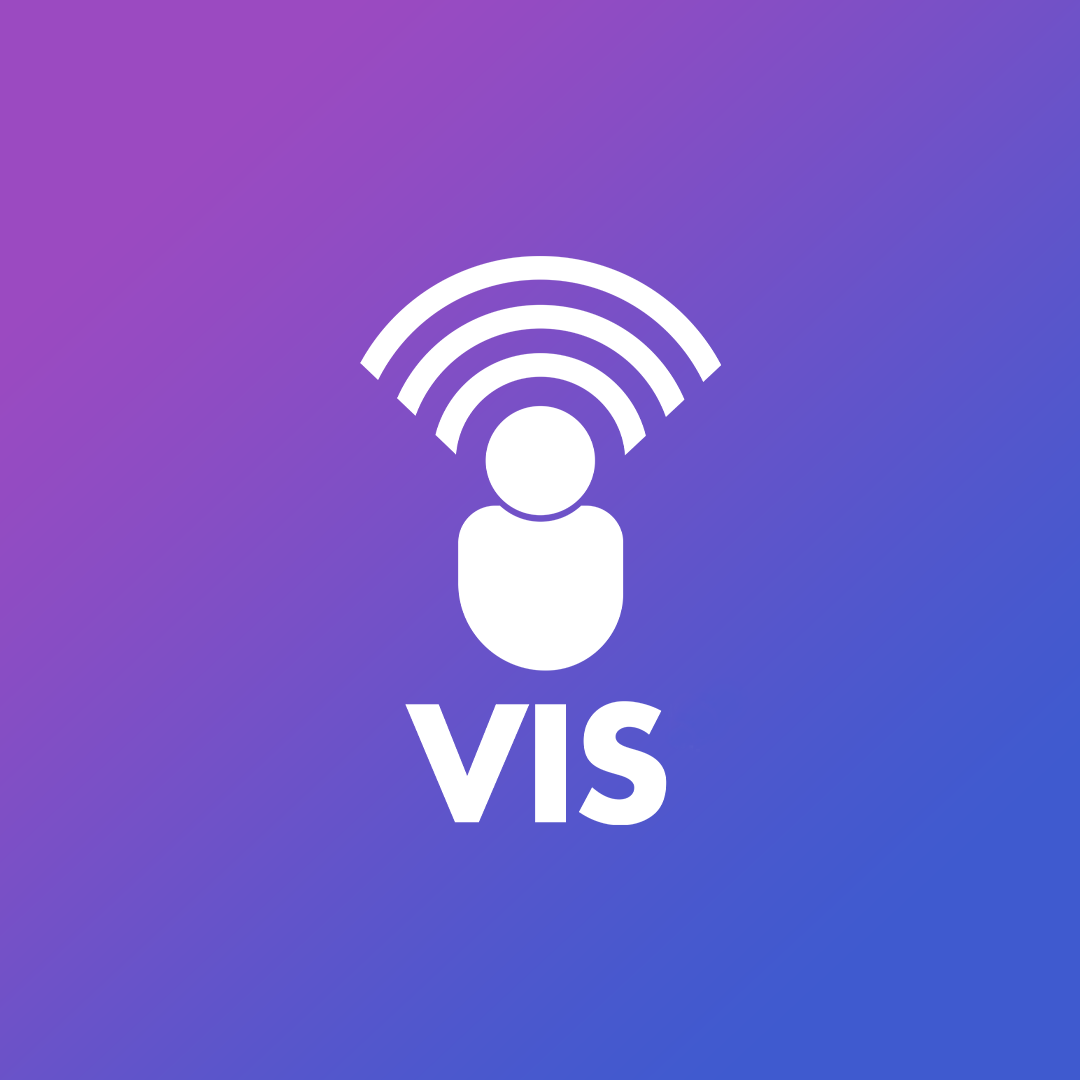 VisDigital
